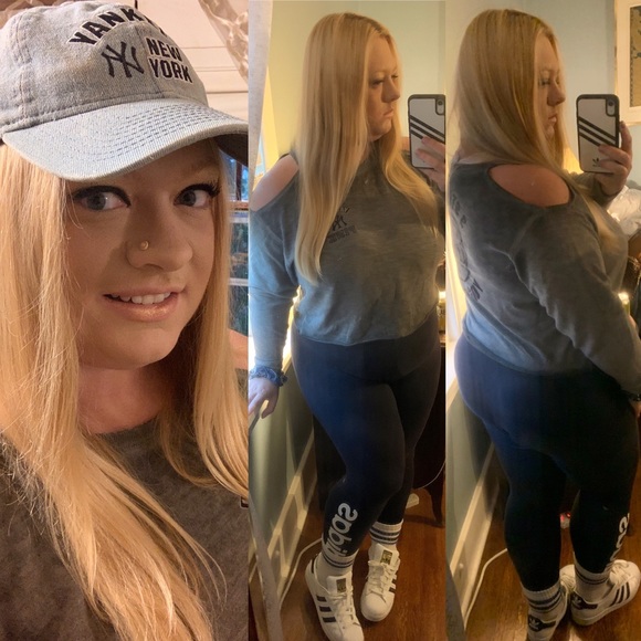 Meet your Posher, Rebecca - Picture 5 of 10